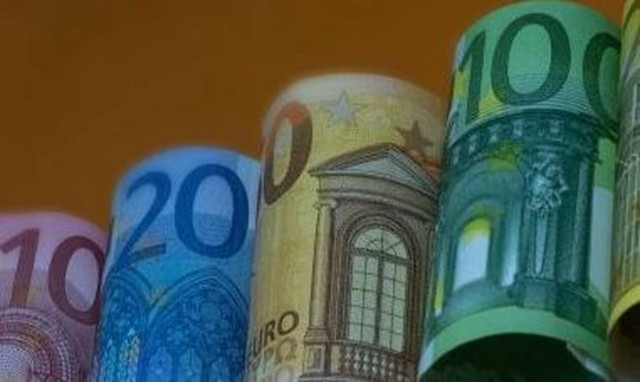 Συντάξεις Δεκεμβρίου 2021: Πότε ξεκινούν οι πληρωμές