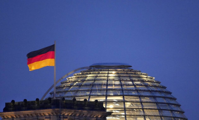 Κορονοϊός- Γερμανία: Κίνδυνος για 5ο κύμα, αν δεν αυξηθούν οι εμβολιασμοί και δεν μειωθούν οι επαφές