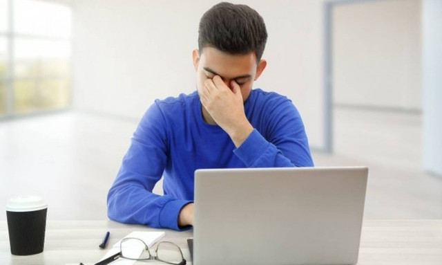 Αργεί απελπιστικά το laptop; Έξι κόλπα για να μην σου σπάει τα νεύρα!