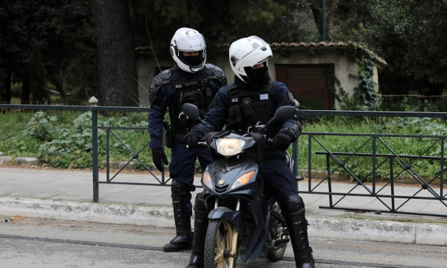 Ηράκλειο: Η πρόσκληση στο σπίτι, ο στραγγαλισμός και η σύλληψη