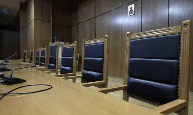 Ρόδος: Σε δίκη 39χρονος που κατηγορείται για βιασμό της συζύγου του