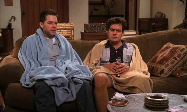 Πέντε πράγματα που κάνεις κάθε μέρα και αρρωσταίνεις κάθε τρεις και λίγο