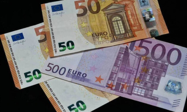 Ανοιχτό το σενάριο για τη διανομή κοινωνικού μερίσματος