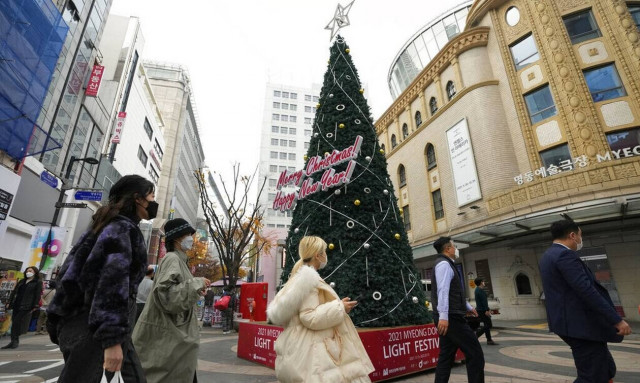 Εμβλιασμός