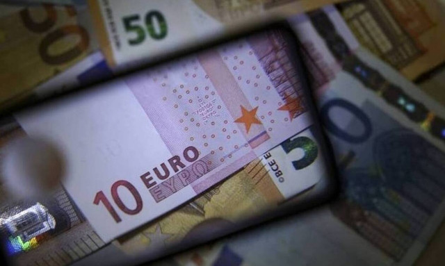 Επιστρεπτέα Προκαταβολή: Τροποποίηση των όρων επιστροφής - Παράταση της υποβολής δικαιολογητικών