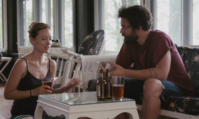 Αν κάνετε αυτή τη συνήθεια μαζί, η σχέση σας είναι πραγματικά ευτυχισμένη