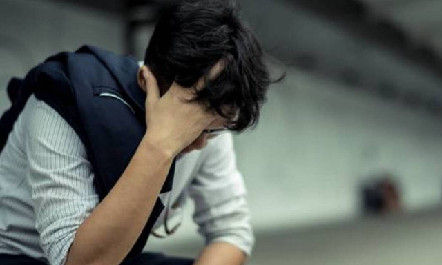 Υποφέρεις από το άγχος; Αυτές οι τροφές θα σε βοηθήσουν