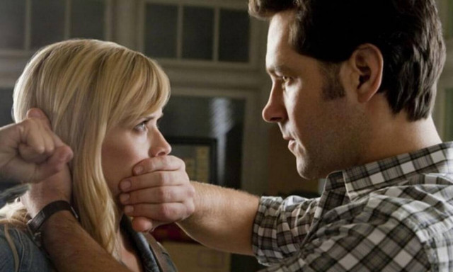 Από αυτά τα έξι σημάδια φαίνεται ότι η νέα σου σχέση είναι καταδικασμένη