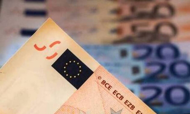 Συν-εργασία: Πότε πληρώνεται το επίδομα αδείας