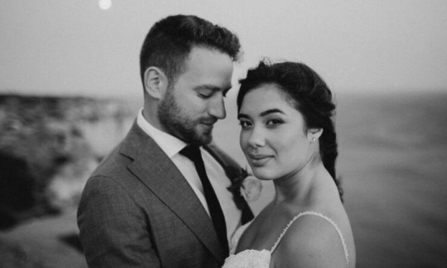 Έγκλημα στα Γλυκά Νερά: Δεν θα ξεχάσω ποτέ την σκηνή του εγκλήματος λέει η ιατροδικαστής (vid)