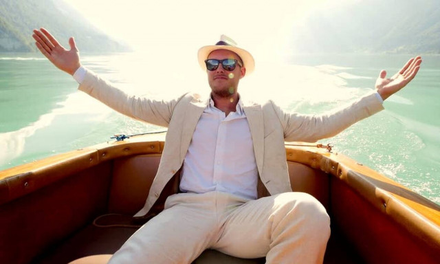 Θες να ζήσεις περισσότερο; Τότε υιοθέτησε τις παρακάτω συνήθειες