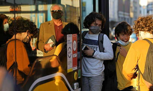 Πορτογαλία