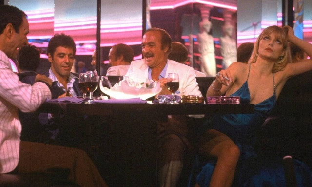 Η γυναικεία κίνηση που εκνευρίζει όλους τους άντρες (αλλά δεν το λένε)