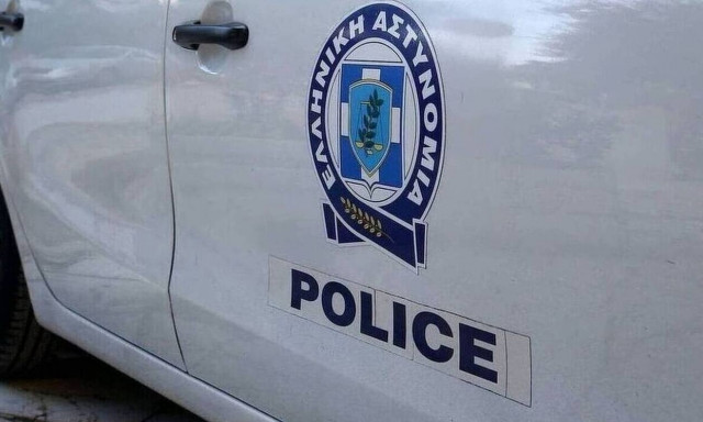 Θεσσαλονίκη: Σπείρα γυναικών «ρήμαζε» σπίτια στην Καλαμαριά