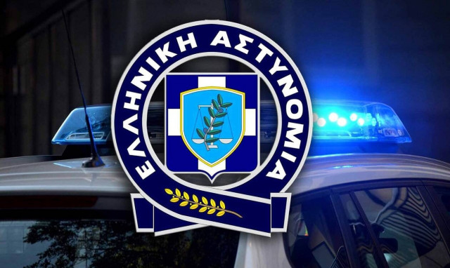 Προσλήψεις στην Ελληνική Αστυνομία: Πότε ξεκινούν οι αιτήσεις