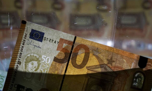 Πρόταση για τον νέο αναπτυξιακό νόμο κατέθεσε το Οικονομικό Επιμελητήριο Ελλάδος