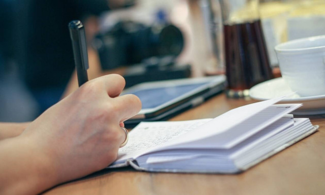 Πρώτο ένσημο: Ποιοι εργαζόμενοι θα πάρουν 670 ευρώ μισθό από 1η Ιανουαρίου