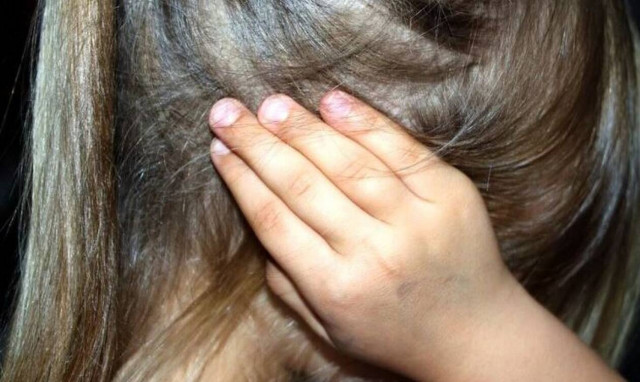 Τρίκαλα: Άρση περιοριστικών μέτρων ζήτησε ο 29χρονος που κατηγορείται για ασέλγεια στην κόρη του