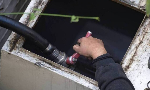 Επίδομα θέρμανσης 2021: Σε πέντε δόσεις η πληρωμή - Τα χρήματα που θα λάβουν οι δικαιούχοι