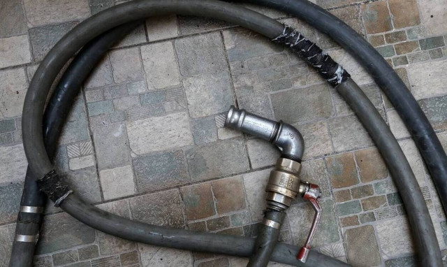 Επίδομα Θέρμανσης: Δημοσιεύθηκε στο ΦΕΚ η ΚΥΑ – Οι δικαιούχοι, τα κριτήρια, οι προϋποθέσεις