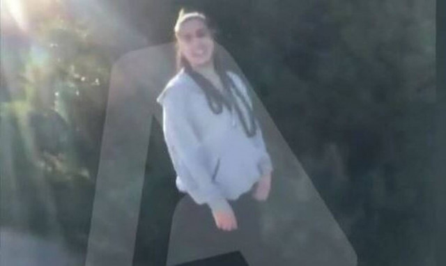 Γλυκά Νερά: Νέο βίντεο ντοκουμέντο από το κινητό του Μπάμπη Αναγνωστόπουλου