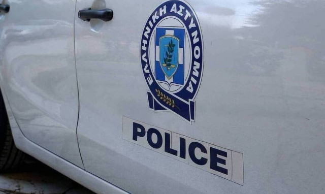 Ζωγράφου: Καταγγελία για ξυλοδαρμό 16χρονης από πέντε ανήλικες