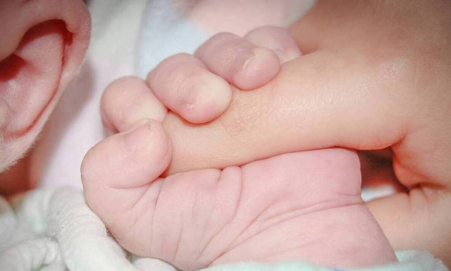 Επίδομα παιδιού: Έρχεται η πληρωμή της 5ης δόσης