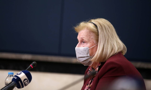 Third dose vaccinations help reduce the spread of the virus, new infections, says health official