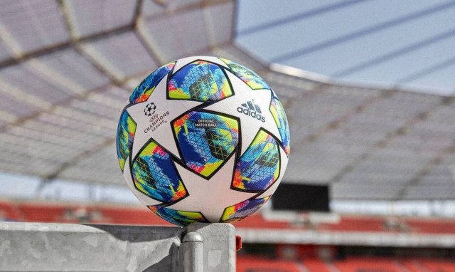 Κύπελλα Ευρώπης: H 5η αγωνιστική κρίνει την πρόκριση σε πολλούς ομίλους