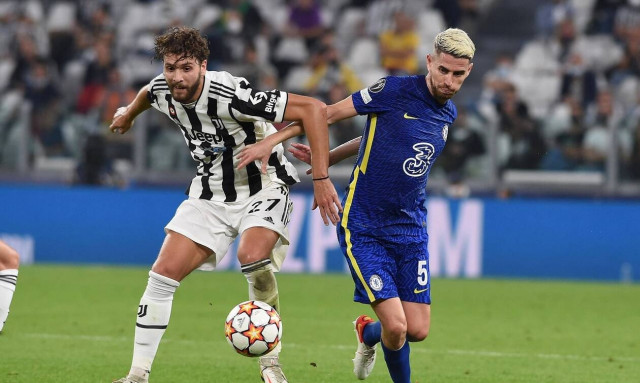 Μονομαχίες κορυφής στο Champions League - 150.000€ χρηματικό έπαθλο*