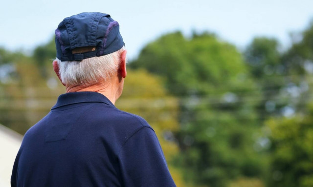 Συντάξεις Δεκεμβρίου 2021: Πότε πληρώνονται - Οι ημερομηνίες για όλα τα Ταμεία