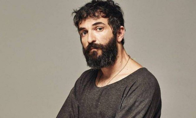 Έπαινοι, πυρά και στη μέση ο Σερβετάλης - Τι ακολούθησε μετά την απόσυρση από τον «Ρινόκερο»