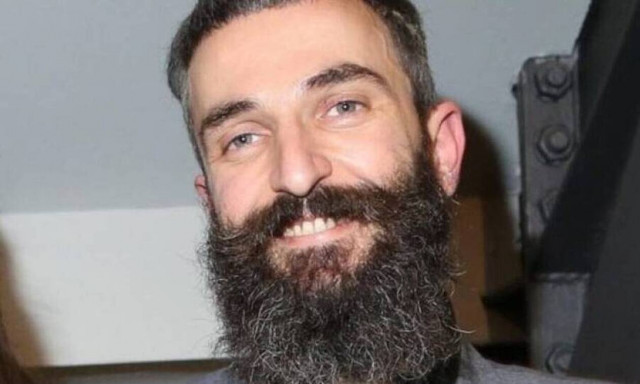 Η επιλεκτική ευαισθησία στην υπόθεση Σερβετάλη