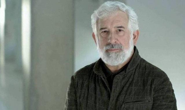 «Γνώριζα τις εξωσυζυγικές σχέσεις του Πέτρου Φιλιππίδη, τώρα δε θέλω ούτε να τον ξέρω» (video)