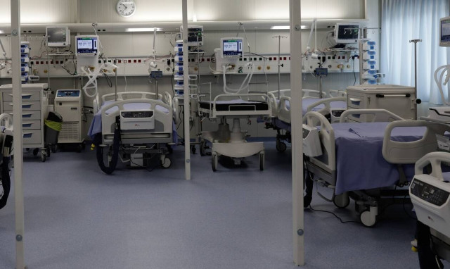 Θρήνος στον χώρο του αυτοκινήτου για την απώλεια του Ιωάννη Παπαδιαμαντίου 