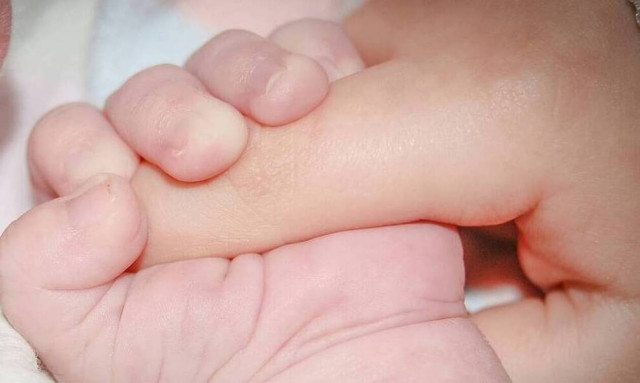 Προσλήψεις στο Δημοτικό Βρεφοκομείο Αθηνών: Μέχρι 25/11 οι αιτήσεις