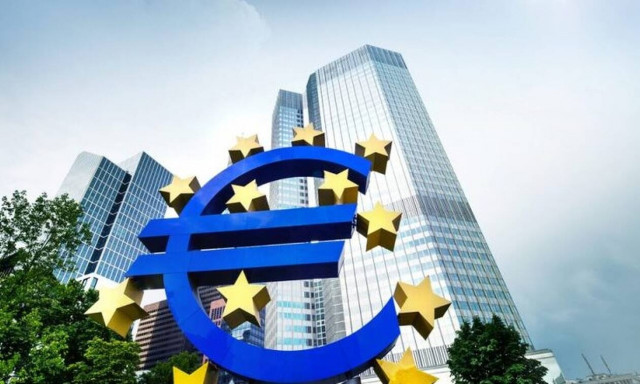 Η ΕΚΤ θα συνεχίσει να έχει σημαντική παρουσία στην αγορά ελληνικών ομολόγων