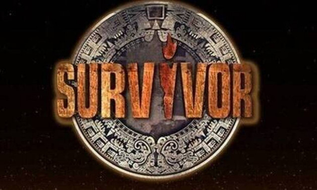 Survivor: Πρόταση - «βόμβα» σε καλλονή αθλητικογράφο - Θα την δούμε στον Άγιο Δομίνικο; (pics)