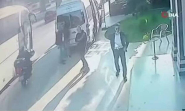 Βουλγαρία: Οικογενειακά δράματα στα συντρίμμια του μοιραίου λεωφορείου – Το τελευταίο βίντεο