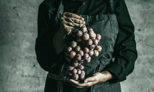 Η συνταγή της επιτυχίας της οικογένειας Καλαϊτζή «μετράει» σχεδόν έναν αιώνα