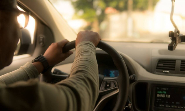 Ηλεκτροκίνηση: Αυτό είναι το μεγαλύτερο δίκτυο ταχυφορτιστών – Πώς θα το αξιοποιείτε άμεσα!