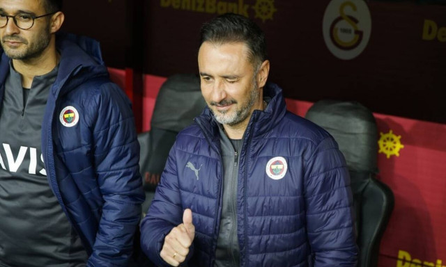 Ολυμπιακός: Γιατί κινδυνεύει με φυλάκιση ο προπονητής της Φενερμπαχτσέ αν έρθει στην Ελλάδα