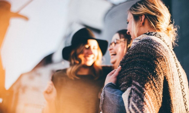 Τσίπουρο: Από το πρώτο «καζάνεμα» στο τραπέζι που φέρνει κοντά την παρέα