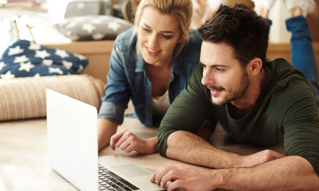 Black Friday 2021: Οι καλύτερες προσφορές σε επίπεδο τεχνολογίας που θα βρούμε τώρα