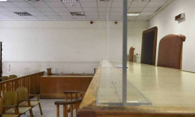 Πάτρα: Ραγίζει καρδιές η μητέρα του αδικοχαμένου φοιτητή - «Δεν έπρεπε να οδηγεί»