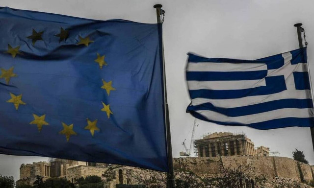 Κομισιόν: Πράσινο φως για την εκταμίευση των 767 εκατ. ευρώ - Συστάσεις για μεταρρυθμίσεις