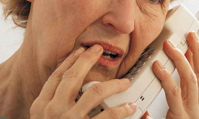 Κρήτη: Έλεγε ότι το άρρωστο παιδί της πέθαινε και έπαιρνε χρήματα