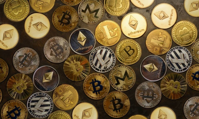 Στενεύει ο έλεγχος για ξέπλυμα χρήματος μέσω κρυπτονομισμάτων – Ο ρόλος της Επιτροπής Κεφαλαιαγοράς