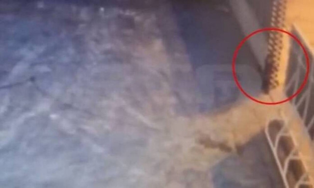 Κερατσίνι: Νέες αποκαλύψεις για την τραγωδία - Μαρτυρίες «καίνε» τους υπεύθυνους του εργοστασίου