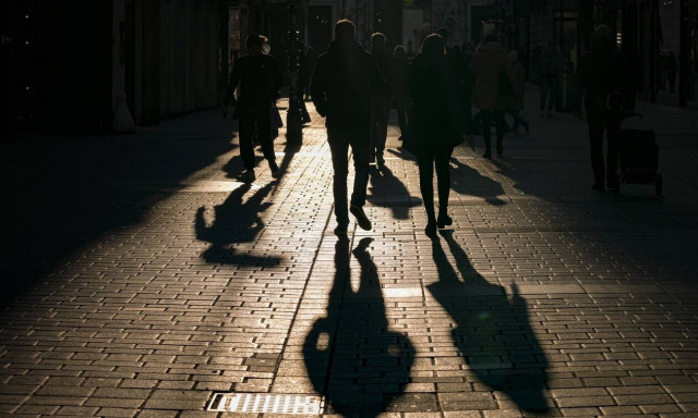 ΠΟΥ: Η μετάλλαξη Δέλτα μείωσε την αποτελεσματικότητα των εμβολίων στο 40% - Σε συναγερμό η Ευρώπη